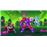 Marvel Comic Invasion Xbox Series X