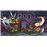 Marvel Comic Invasion Xbox Series X