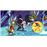 Marvel Comic Invasion Xbox Series X