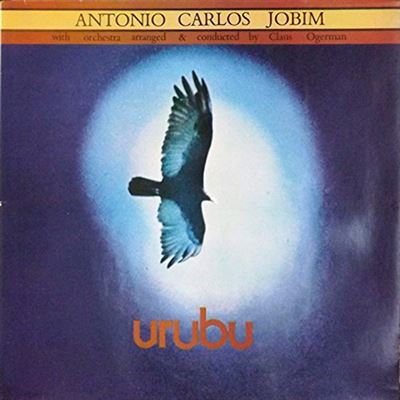 Una cámara