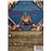 Big George Foreman: The Miraculous Story - DVD