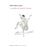 La Semilla De Isadora Duncan