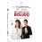 Me casé con un boludo (Blu-Ray)