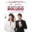 Me casé con un boludo (Blu-Ray)