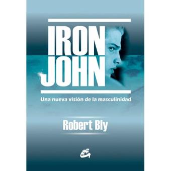Iron John