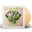Diamantes 15 Aniv - Vinilo Amarillo