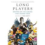 Long players