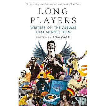 Long players