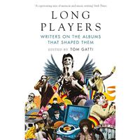 Long players
