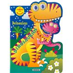 Deinonicus