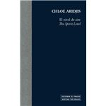 El Nivel Del Aire-The Spirit Level