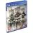 For Honor PS4_0