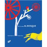 De La Rama Al Bosque