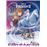 Frozen 2. El llibre de la pel·lícula_0