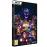 Marvel vs. Capcom: Infinite PC_0