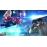 Marvel vs. Capcom: Infinite PC_1