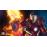 Marvel vs. Capcom: Infinite PC_3