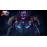 Marvel vs. Capcom: Infinite PC_4