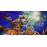 Marvel vs. Capcom: Infinite PC_5