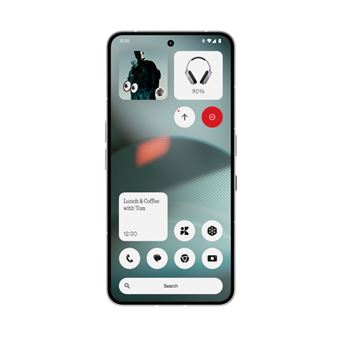 Nothing Phone (3) 5G 6,67
