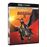 Cómo entrenar a tu dragón 2 - UHD + Blu-Ray_0