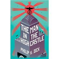 The Man in the High Castle