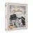 Casablanca Ed. 60 Aniversario - Blu-Ray_0