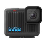 GoPro HERO