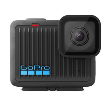GoPro HERO