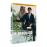 El graduado - DVD_0