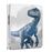 Jurassic World: El reino caído - Steelbook UHD + Blu-Ray + DVD Extras_0