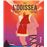 L`Odissea