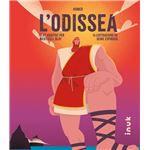 L`Odissea