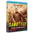 Sabotage - Blu-ray