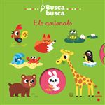 Bb. Animals