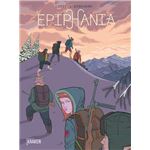 Epiphania vol. 2