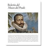 Boletin Del Museo De Prado 60