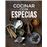 Cocinar con especias_0