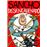 Sancho Desencadenado
