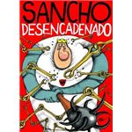 Sancho Desencadenado