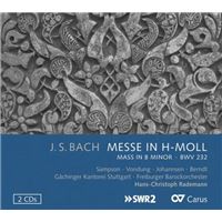 Concerti per oboe