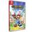 Mario + Rabbids Kingdom Battle Switch_0