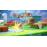 Mario + Rabbids Kingdom Battle Switch_1