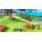 Mario + Rabbids Kingdom Battle Switch_2