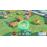 Mario + Rabbids Kingdom Battle Switch_4