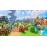 Mario + Rabbids Kingdom Battle Switch_6