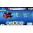 Mario + Rabbids Kingdom Battle Switch_8