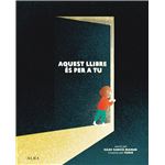 Aquest llibre és per a tu