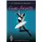 Casse Noisette - DVD_0