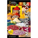 Marruecos